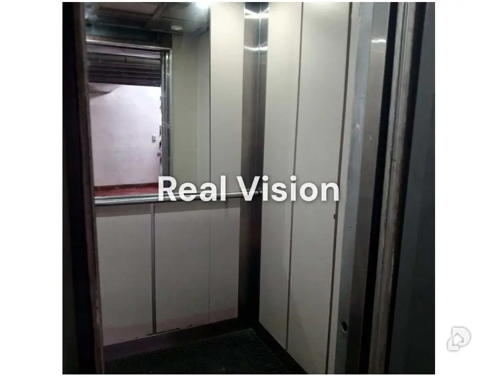 Apartamento en La California Norte, Caracas – 4
