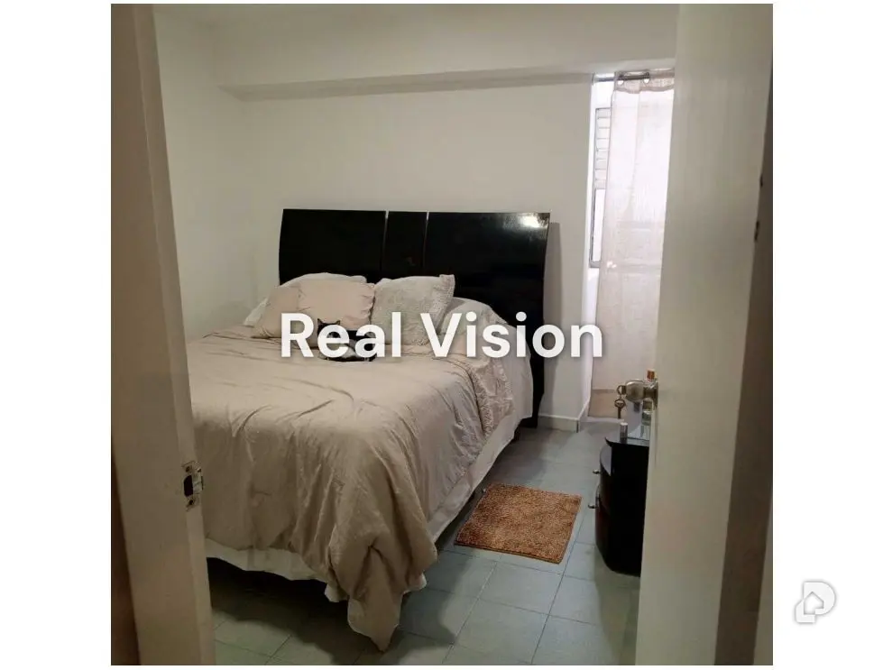 Apartamento en La California Norte, Caracas – 16