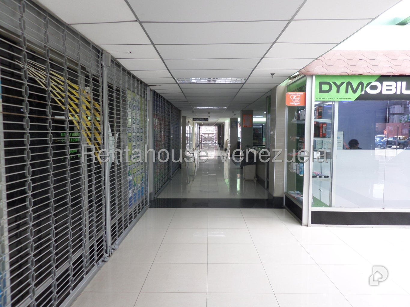 Local comercial en Municipio Carrizal, Carrizal – 13