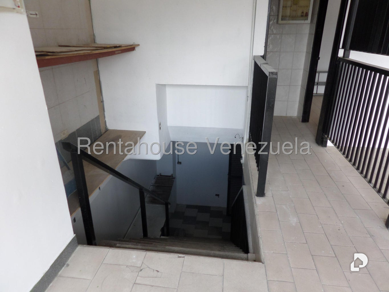 Local comercial en Municipio Carrizal, Carrizal – 7