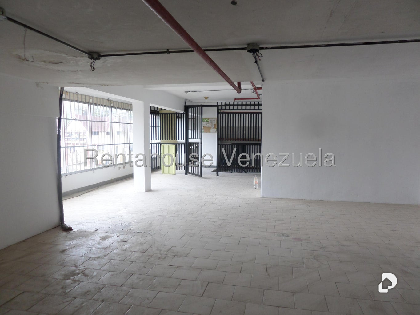 Local comercial en Municipio Carrizal, Carrizal – 8