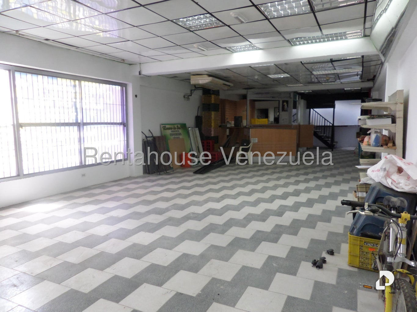 Local comercial en Municipio Carrizal, Carrizal – 12