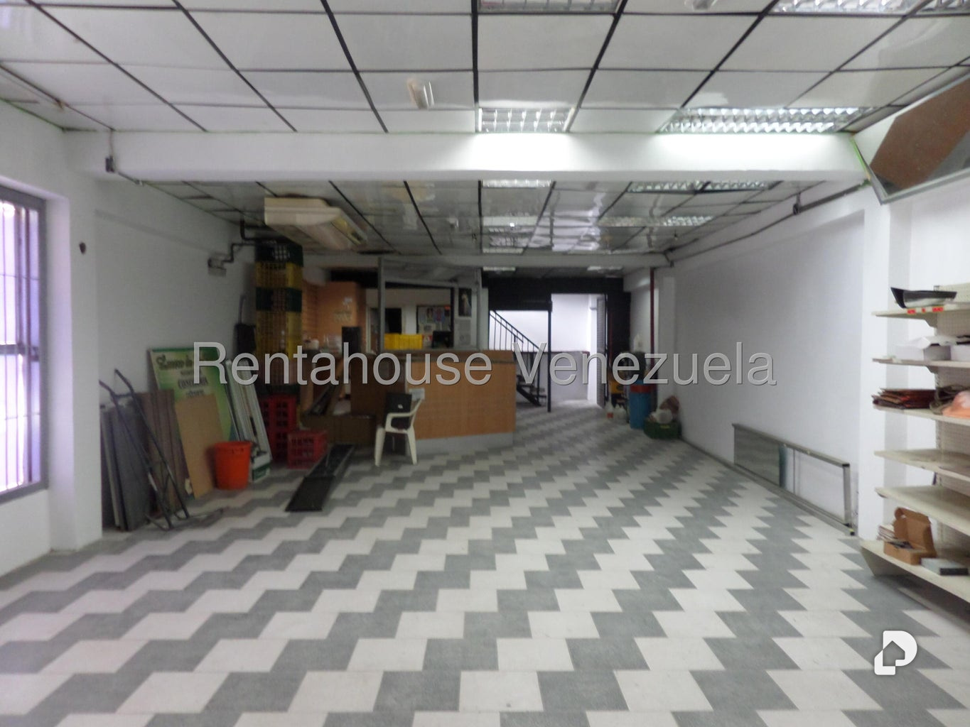 Local comercial en Municipio Carrizal, Carrizal – 3