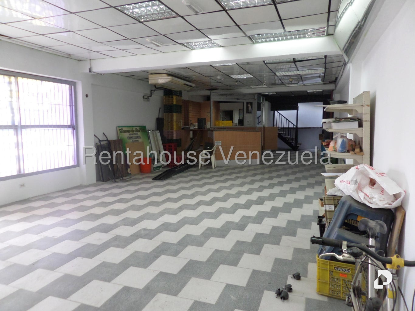 Local comercial en Municipio Carrizal, Carrizal – 10