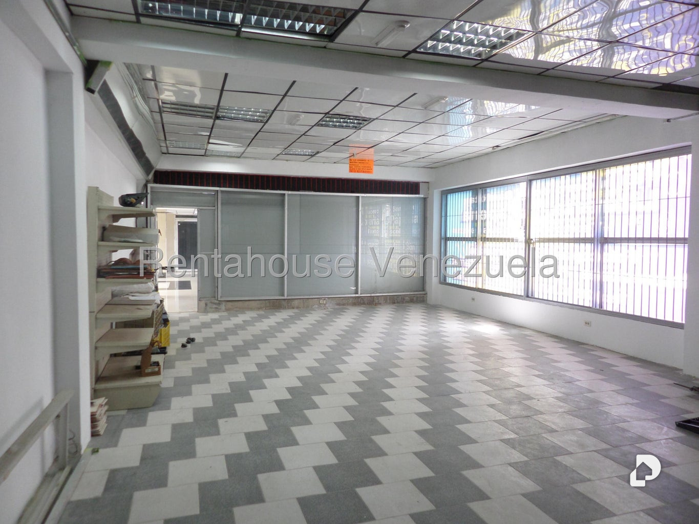 Local comercial en Municipio Carrizal, Carrizal – 5
