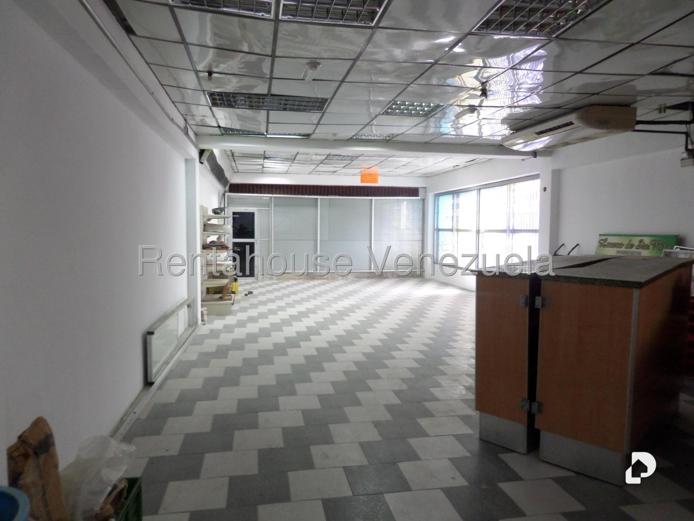 Local comercial en Municipio Carrizal, Carrizal – 6