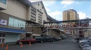 Commercial space in Municipio Carrizal, Carrizal - 1