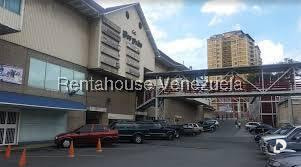 Local comercial en Municipio Carrizal, Carrizal – 1