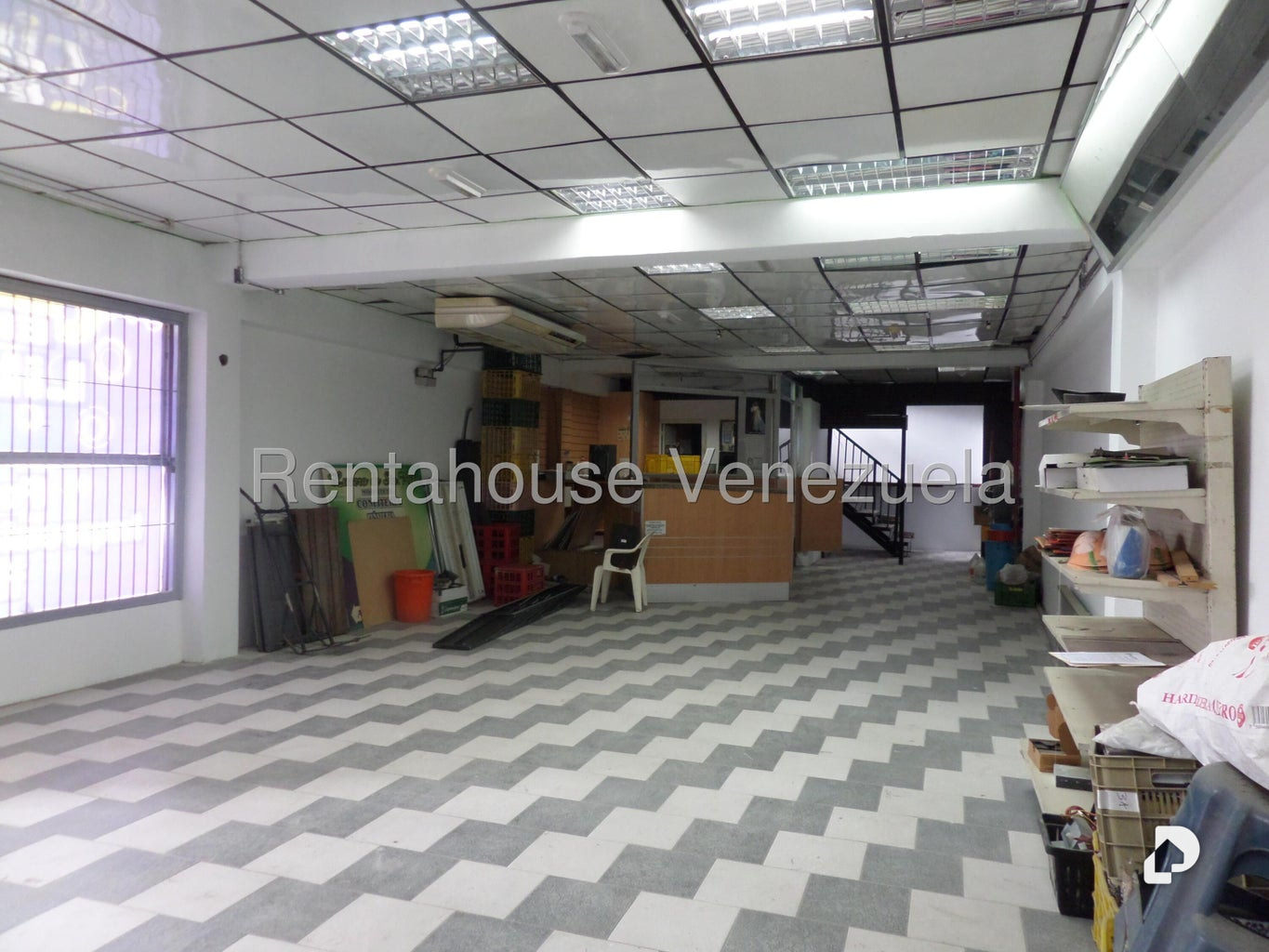 Local comercial en Municipio Carrizal, Carrizal – 4