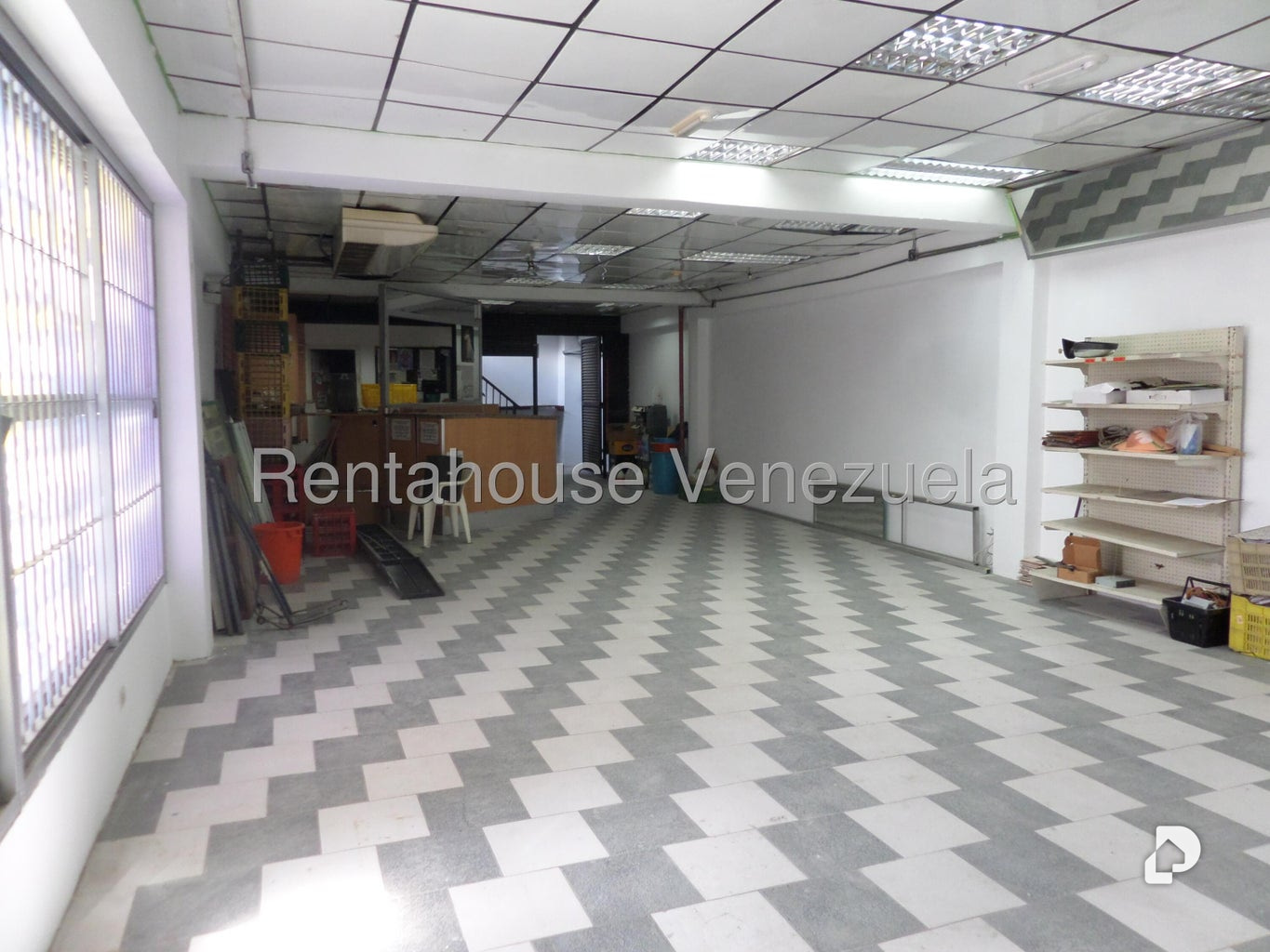 Local comercial en Municipio Carrizal, Carrizal – 11
