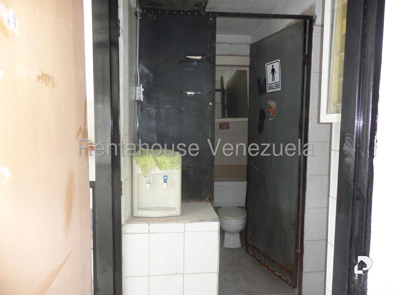 Local comercial en Municipio Carrizal, Carrizal – 9