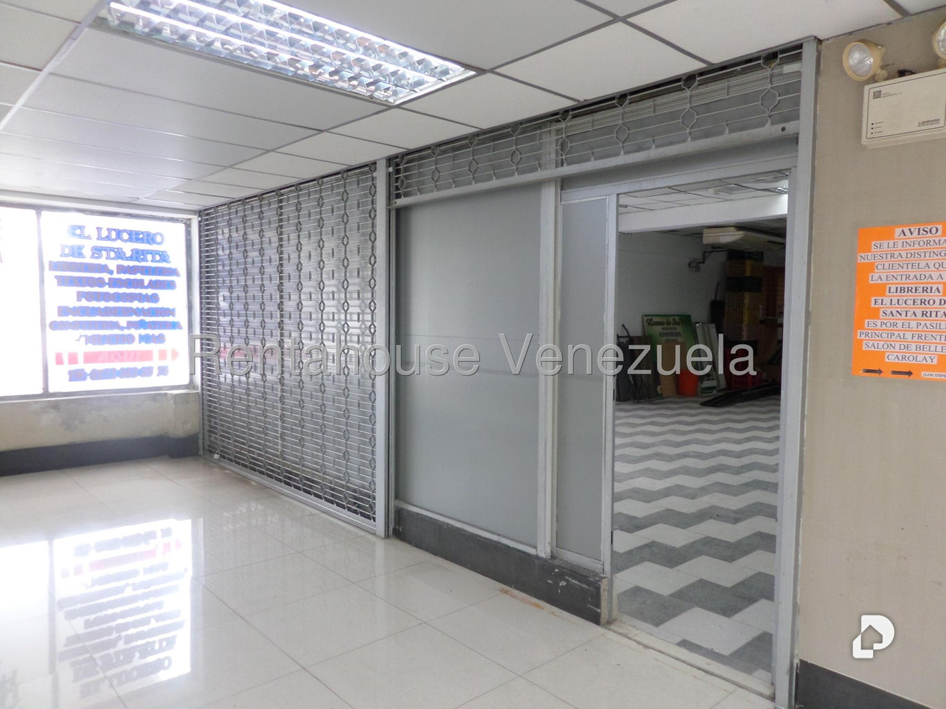 Local comercial en Municipio Carrizal, Carrizal – 2