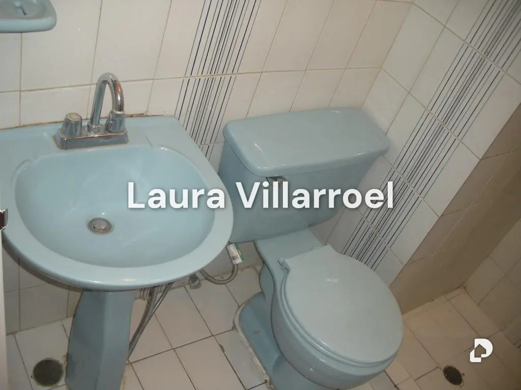 Apartamento en Guaicay, Caracas – 10