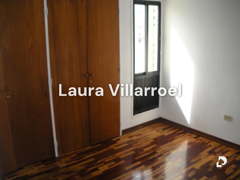 Apartamento en Guaicay, Caracas – 8