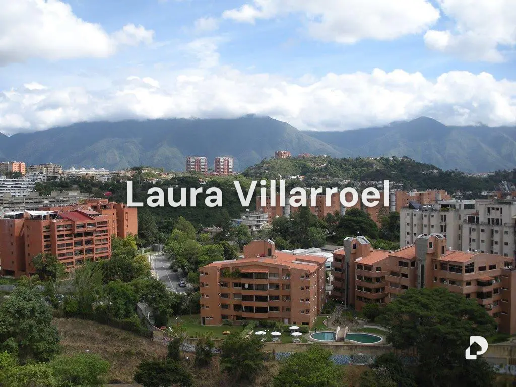 Apartamento en Guaicay, Caracas – 7