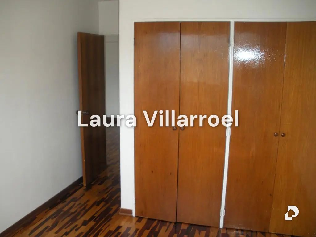 Apartamento en Guaicay, Caracas – 9