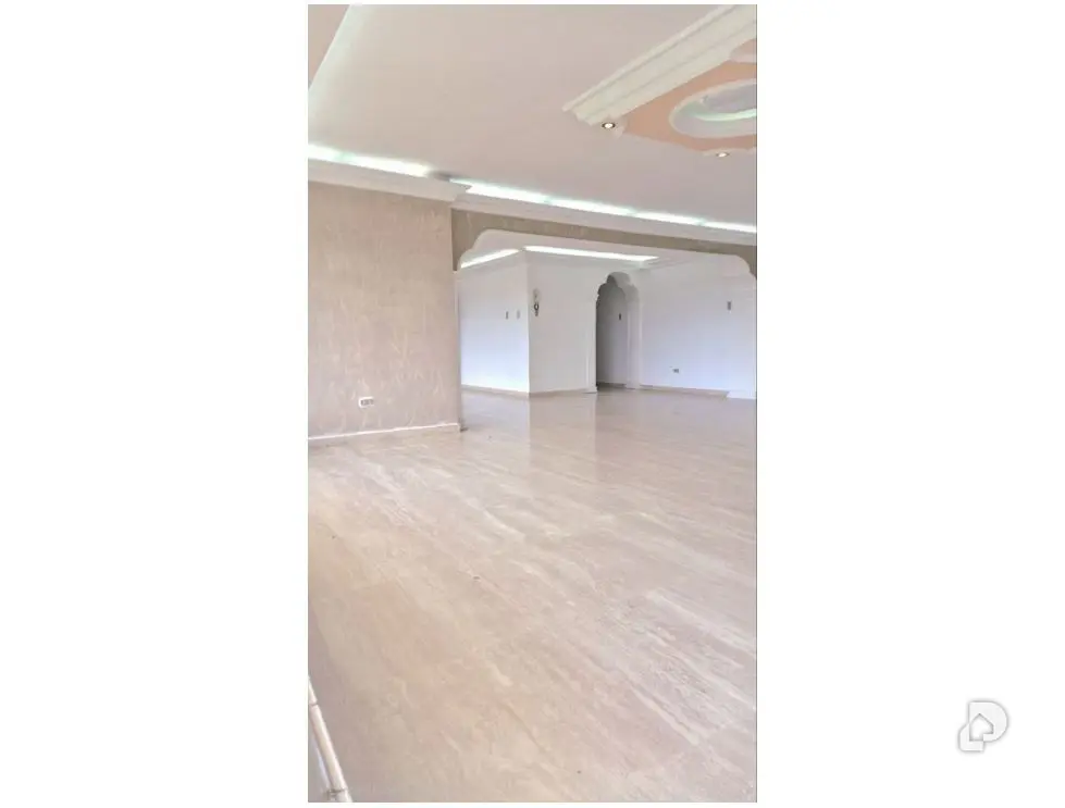 Apartamento en El Picacho, Altos Mirandinos – 9