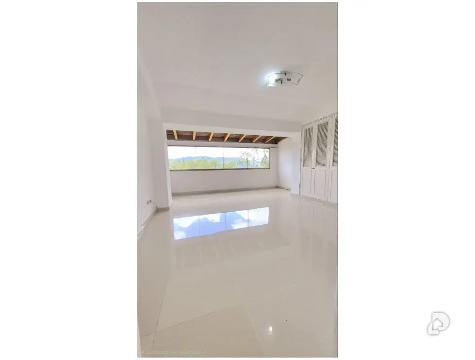Apartamento en El Picacho, Altos Mirandinos – 15