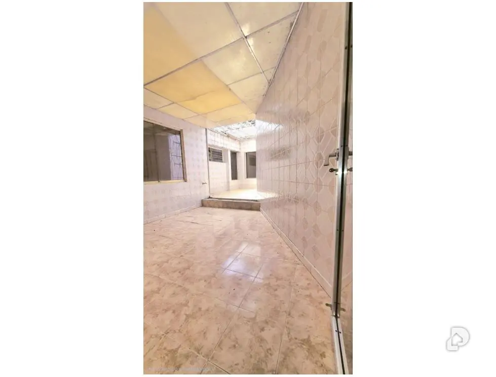 Apartamento en El Picacho, Altos Mirandinos – 8