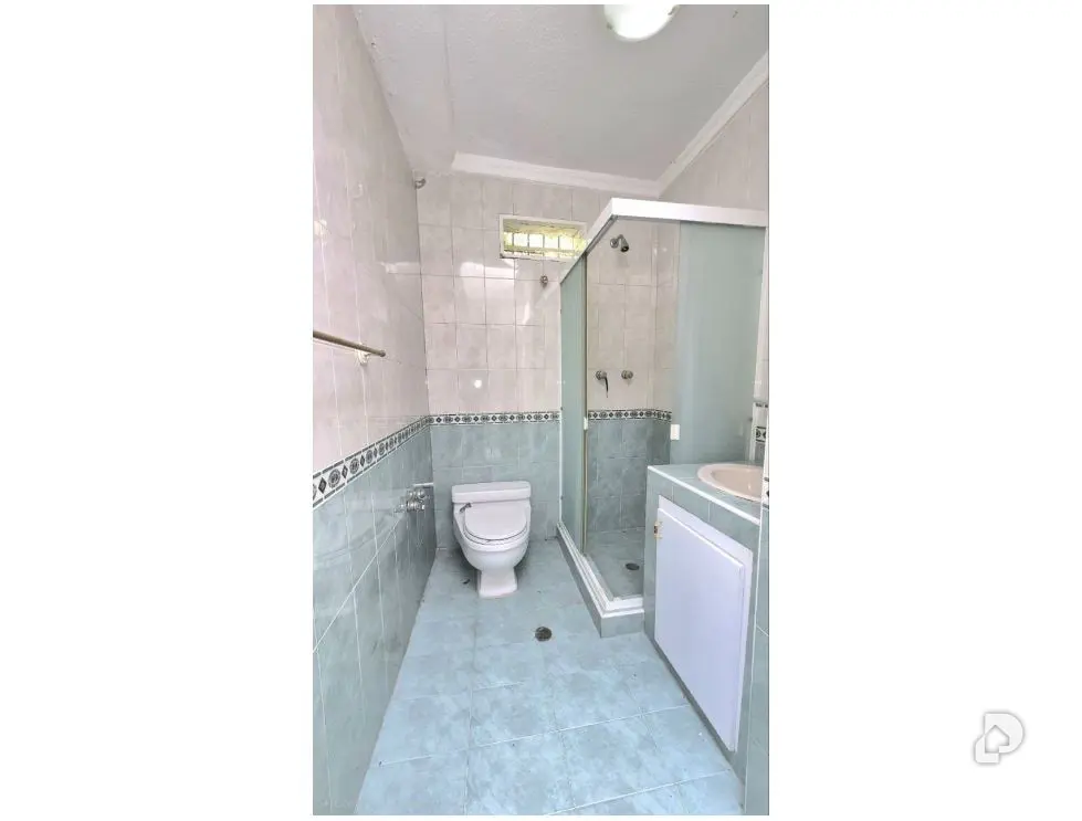 Apartamento en El Picacho, Altos Mirandinos – 19