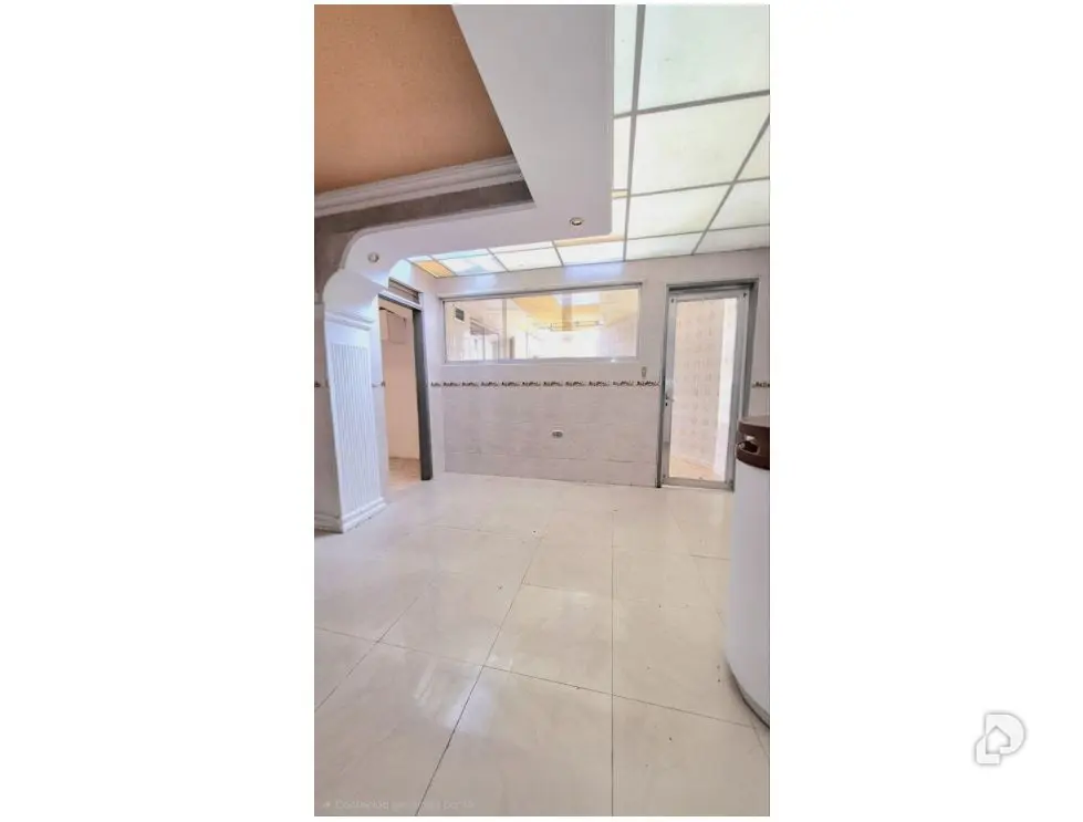 Apartamento en El Picacho, Altos Mirandinos – 7