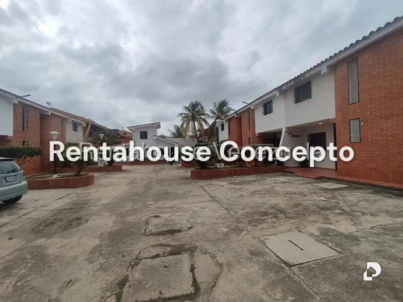 Townhouse in Flamingo, Chichiriviche – 26