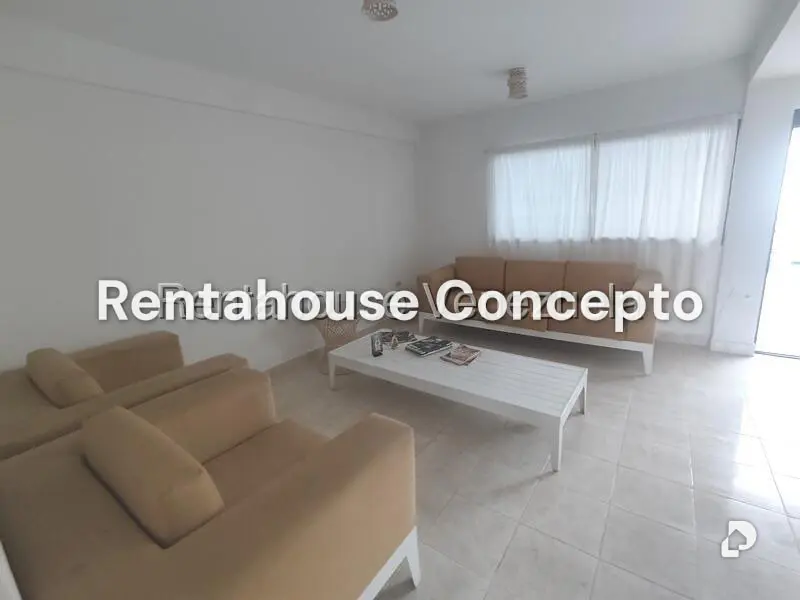 Townhouse in Flamingo, Chichiriviche – 9