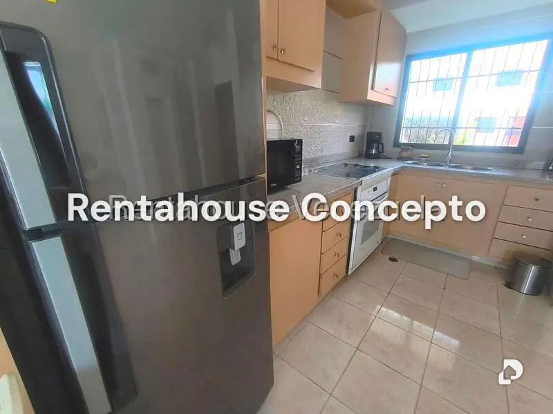 Townhouse in Flamingo, Chichiriviche – 6