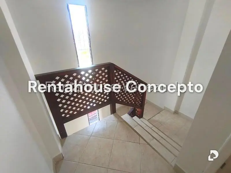 Townhouse in Flamingo, Chichiriviche – 13