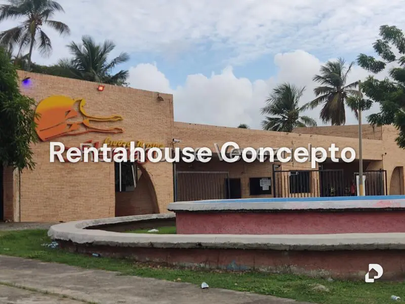 Townhouse in Flamingo, Chichiriviche – 27