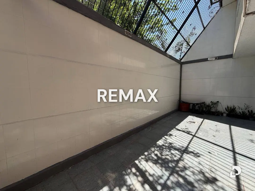 Townhouse en La Morita, Turmero – 14