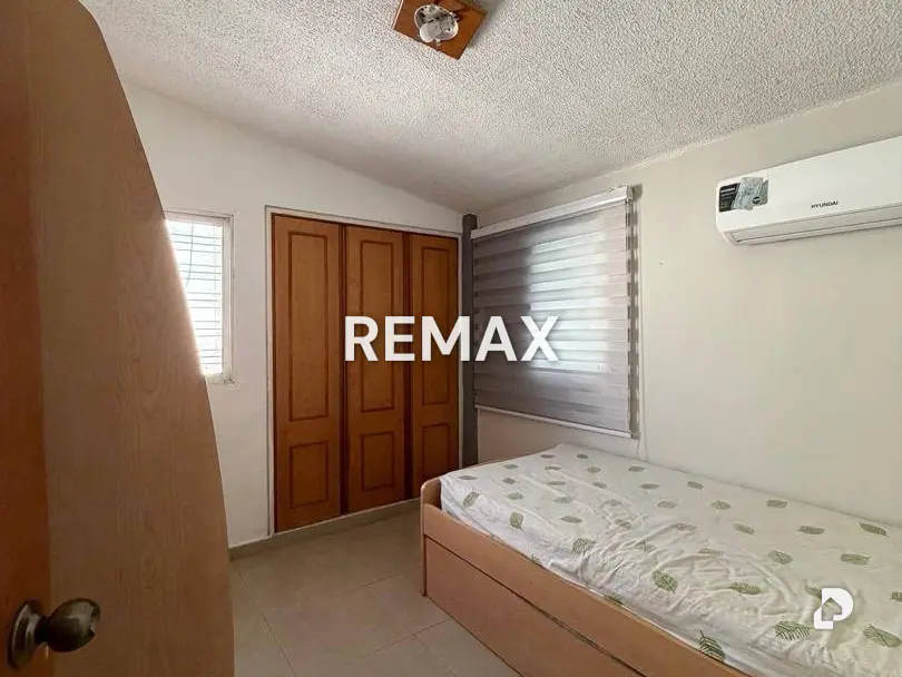 Townhouse en La Morita, Turmero – 6