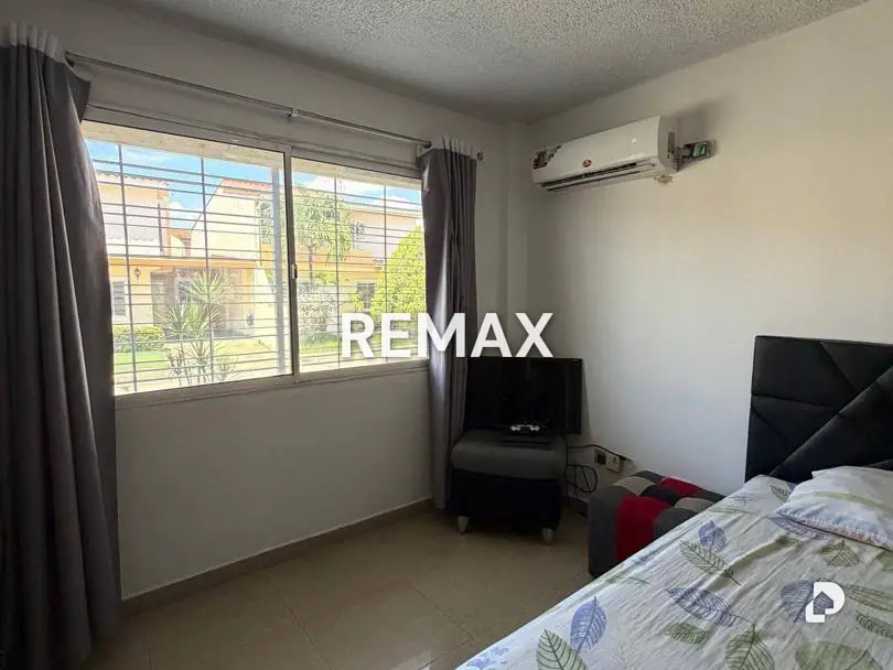 Townhouse en La Morita, Turmero – 9