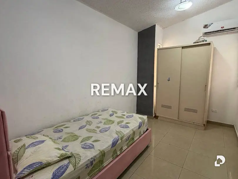 Townhouse en La Morita, Turmero – 7