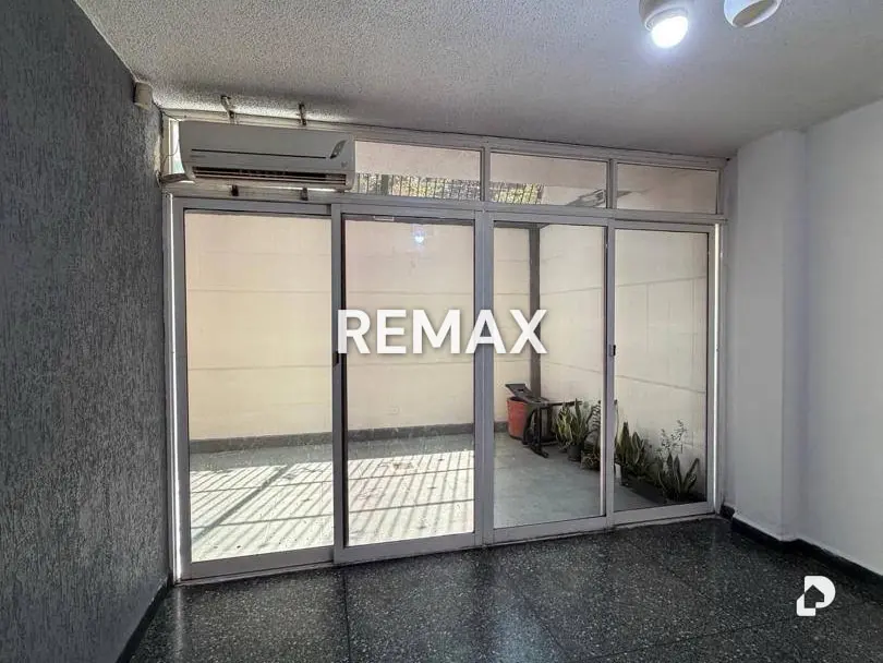 Townhouse en La Morita, Turmero – 4