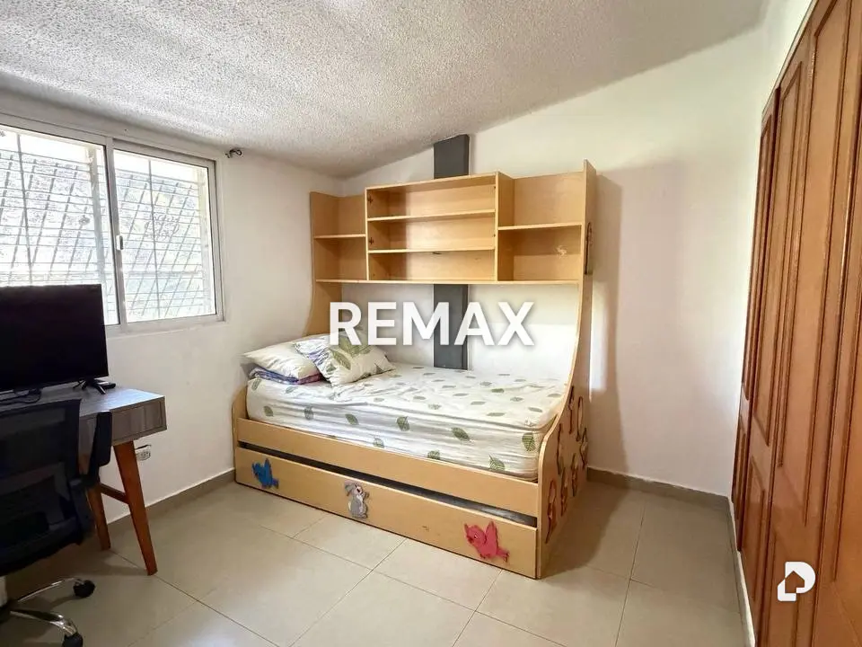 Townhouse en La Morita, Turmero – 10