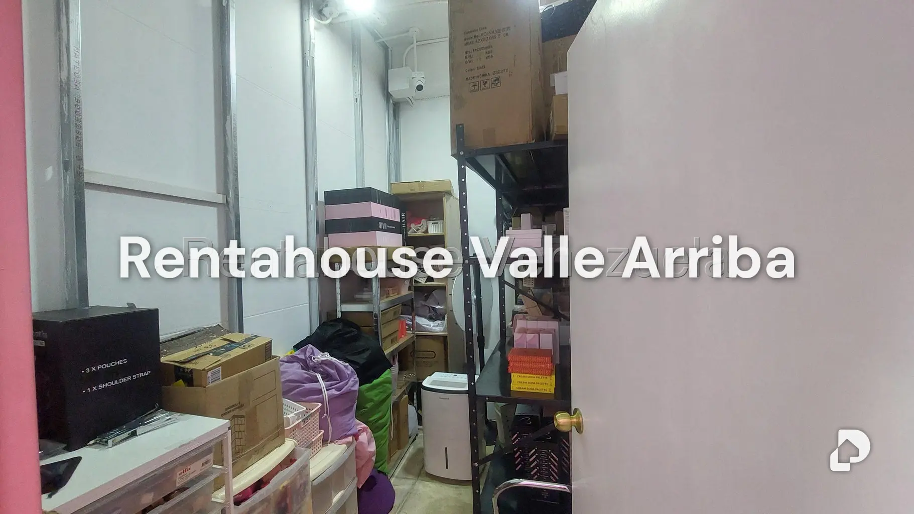 Local comercial en Chacao, Caracas – 9
