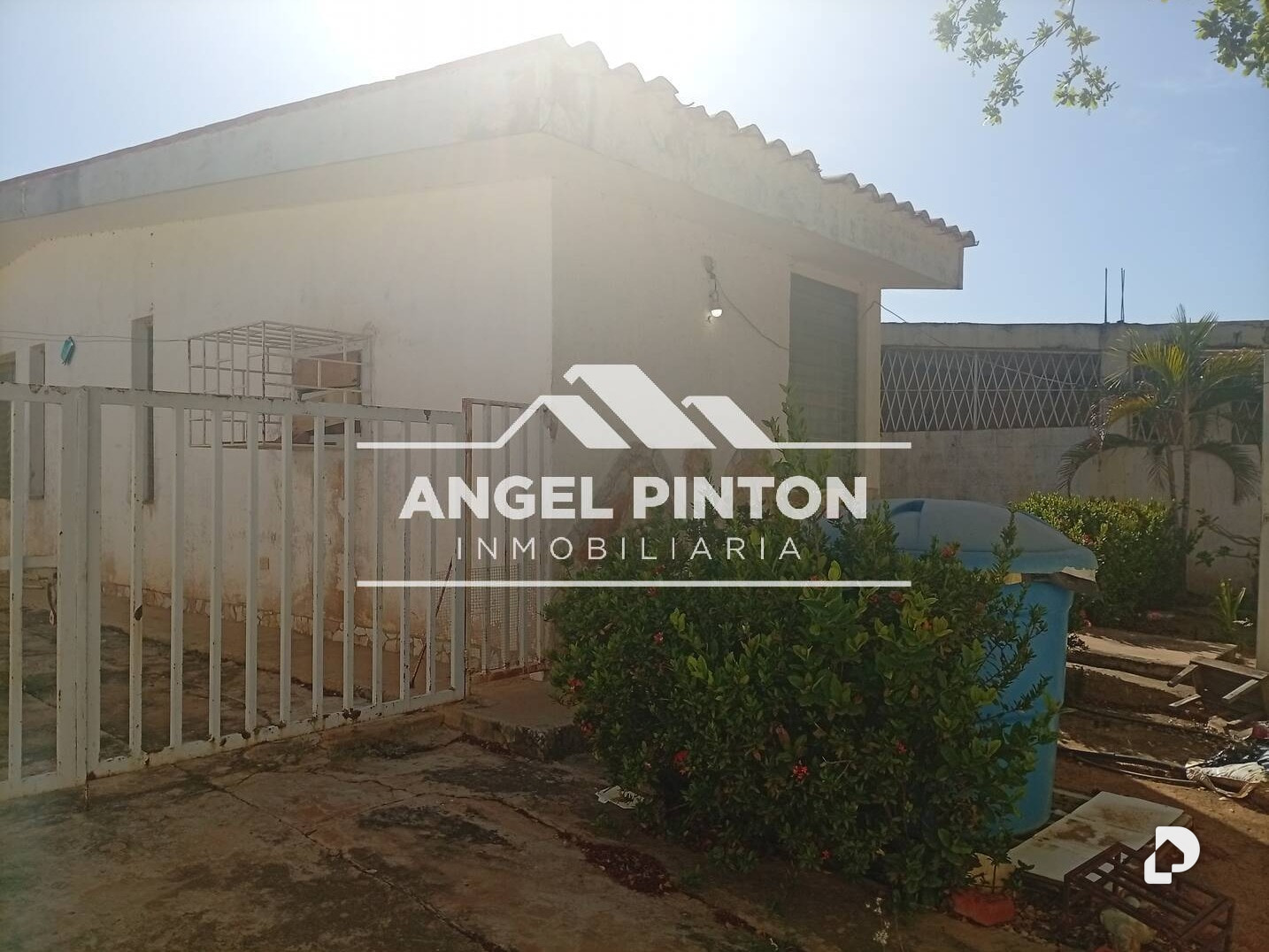 Casa en Altos de la Vanega, Maracaibo – 2