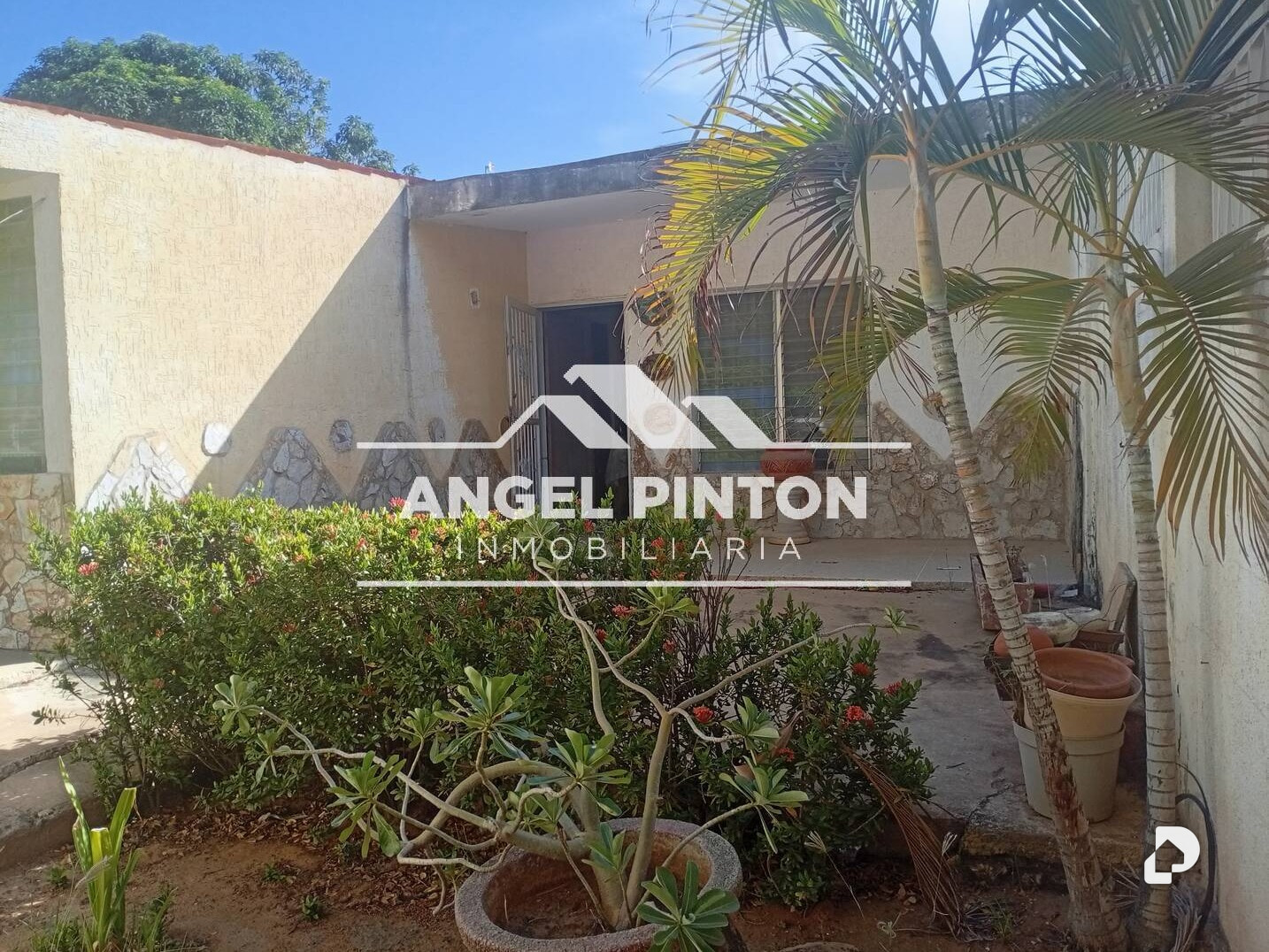 Casa en Altos de la Vanega, Maracaibo – 1