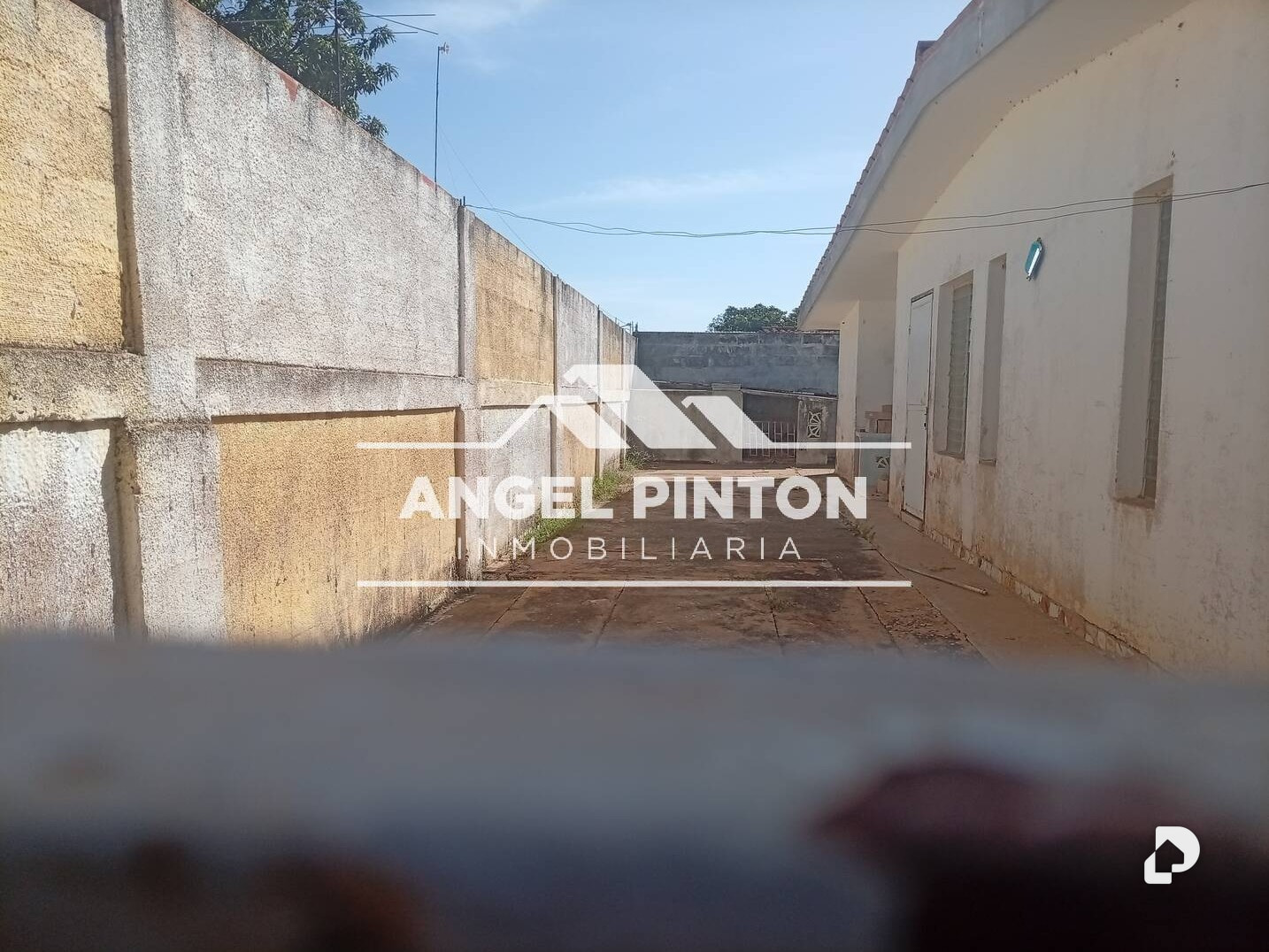 Casa en Altos de la Vanega, Maracaibo – 3