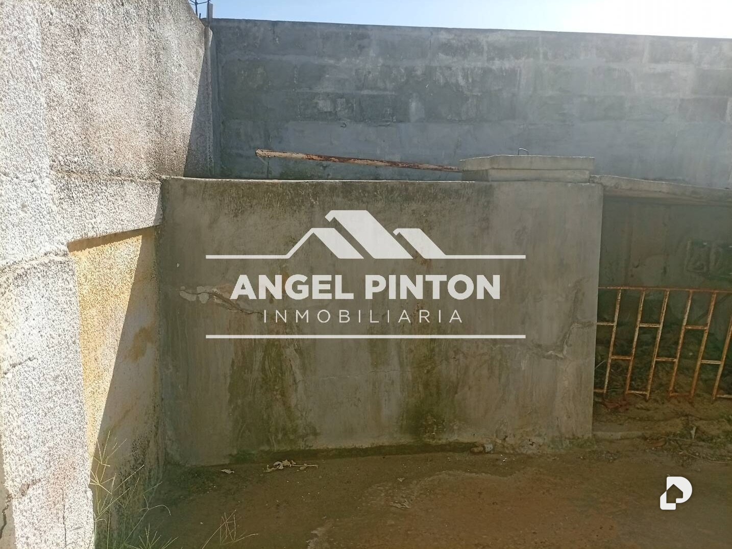 Casa en Altos de la Vanega, Maracaibo – 5