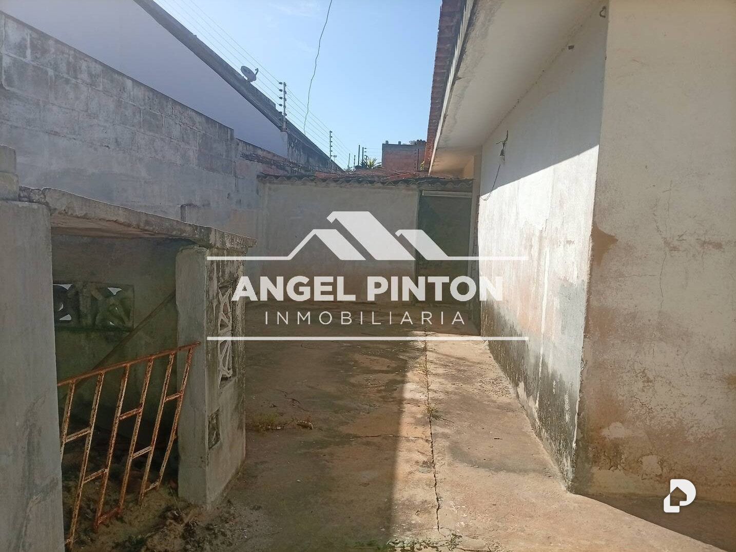 Casa en Altos de la Vanega, Maracaibo – 4