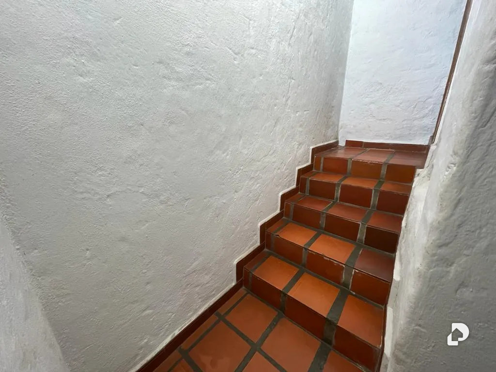 Finca en Monterrey, Gonzalo Picón Febres – 31