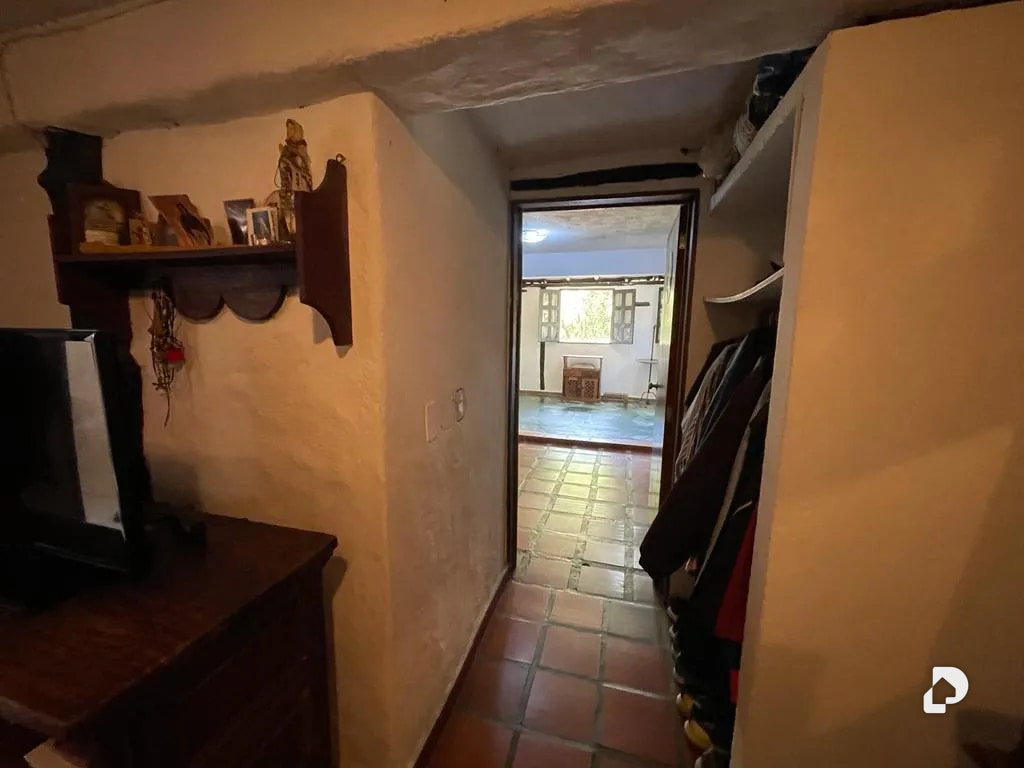 Finca en Monterrey, Gonzalo Picón Febres – 33