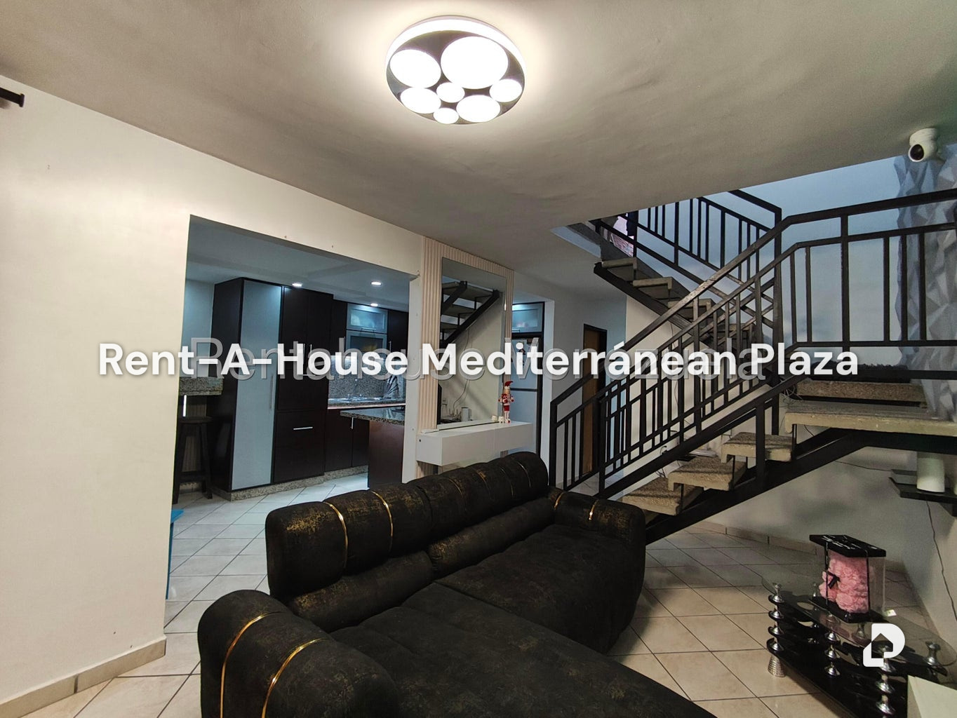 Apartamento en Los Caobos, Valencia – 7