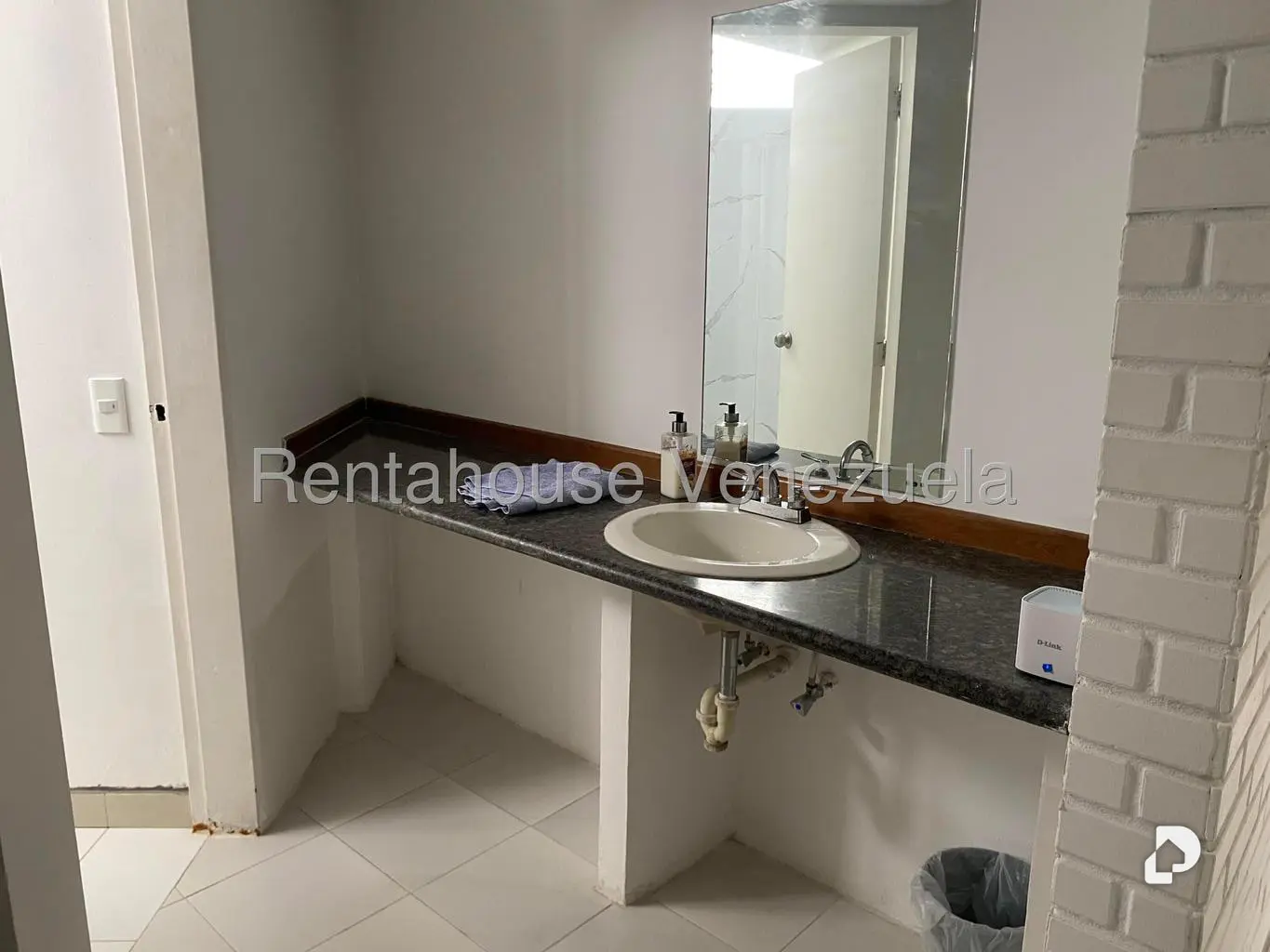 Apartamento en Terrazas del Ávila, Caracas – 29