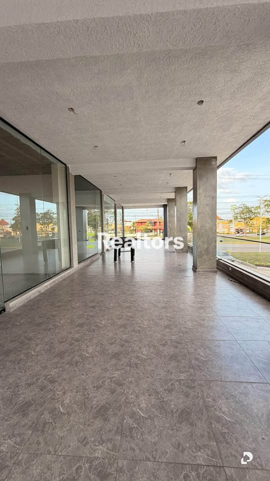 Local comercial en Maturín – 5