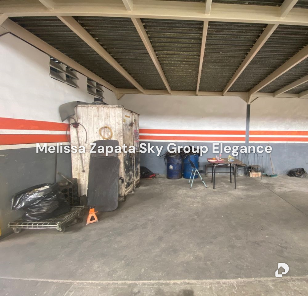 Warehouse in Barquisimeto – 3