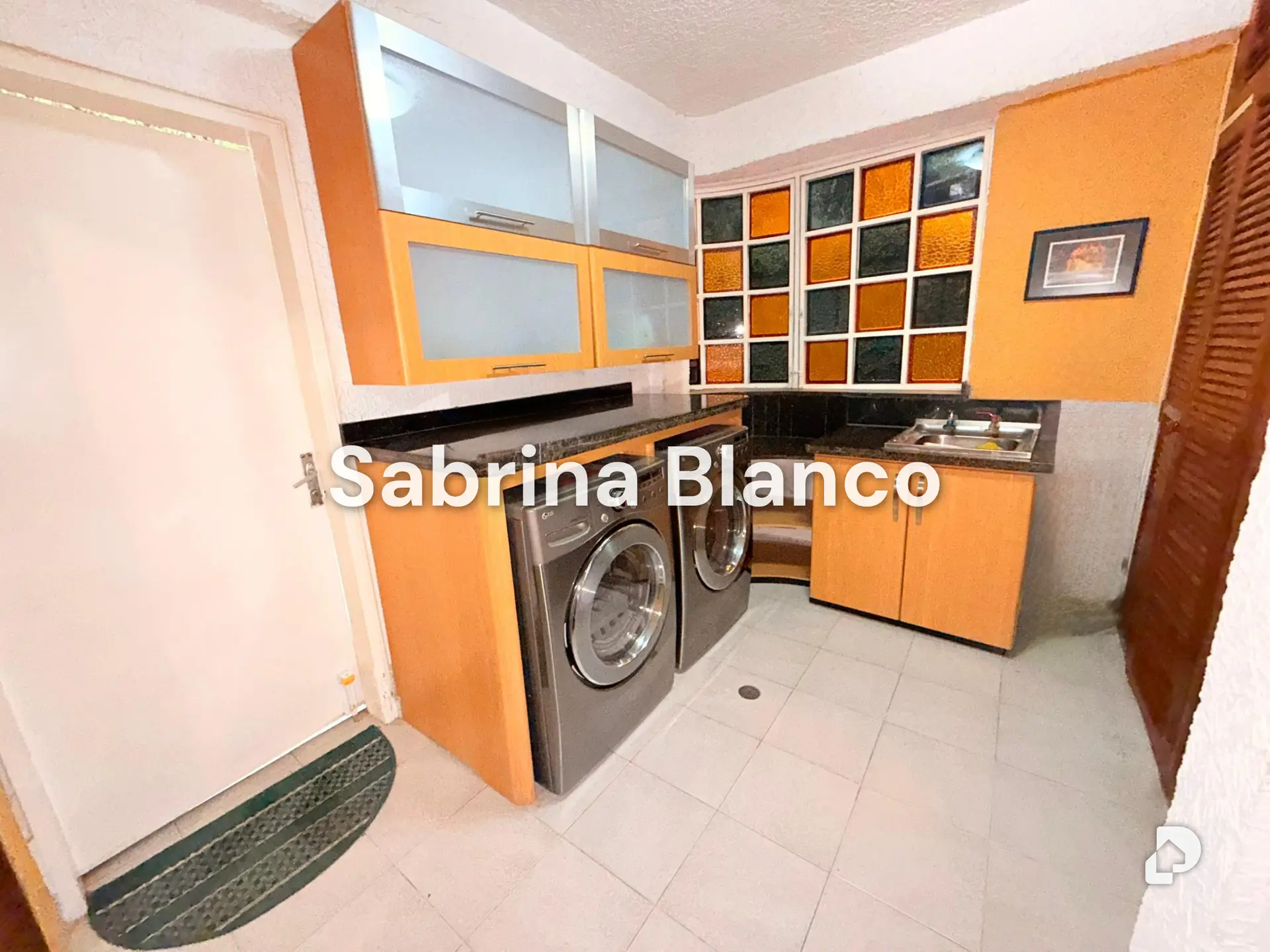 Casa en Caracas – 22
