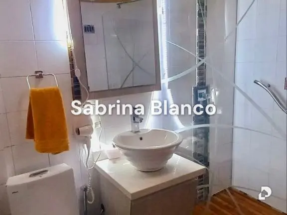 Casa en Caracas – 4